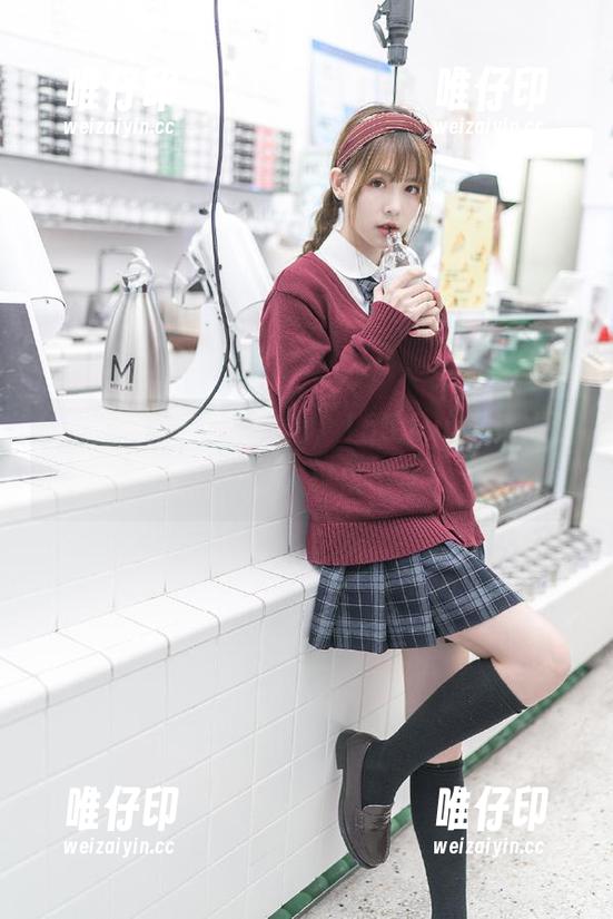 155.fun 吃瓜神器,155.fun直达火热黑料,让人忍俊不禁!