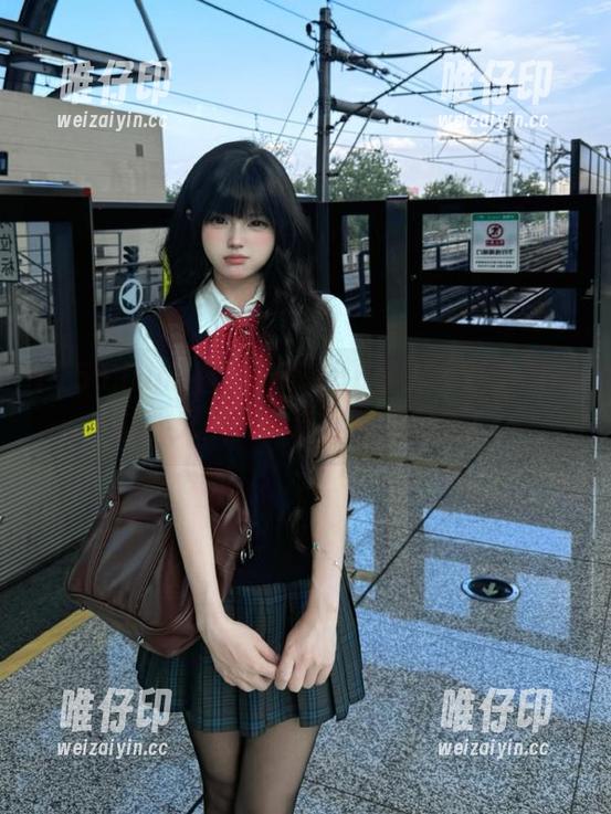 155.fun 看完155.fun里安卓版的黑料,我只想说…这套路真666!