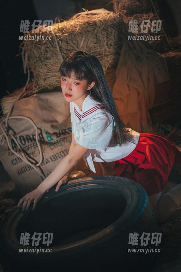 155.fun 黑料如潮水般涌来,155.fun给你永久的热点快感!