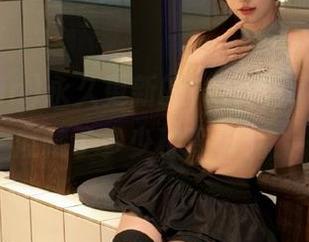 永久更新的“155fun”，到底藏了多少稀奇事儿？