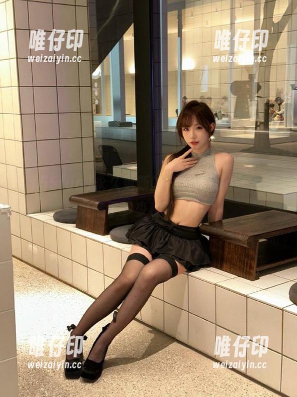 155fun 永久更新的“155fun”,到底藏了多少稀奇事儿?