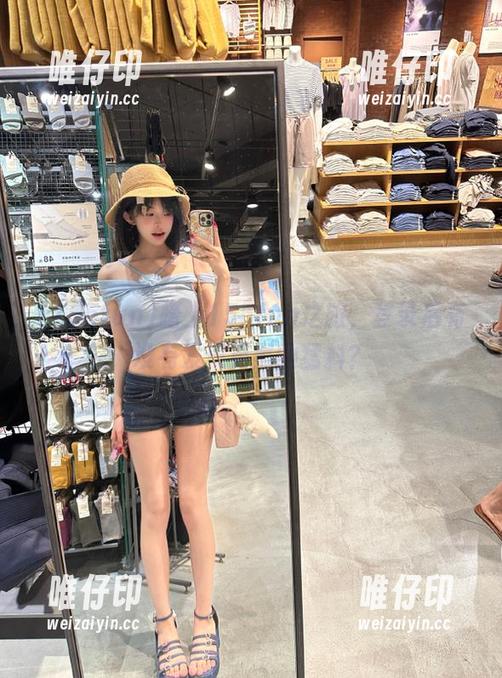 155fun 踏上155fun之旅,登录后有没有发现更黑的猛料?