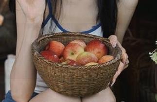 网址有了,可是155吃瓜网里能添点料吗?