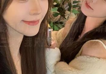 登录155吃瓜网，听说只需要三步？我只找到两步，怎么办！