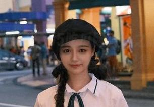 155吃瓜网直达之路:我给你们画个地图,顺便逼你们记得注册!