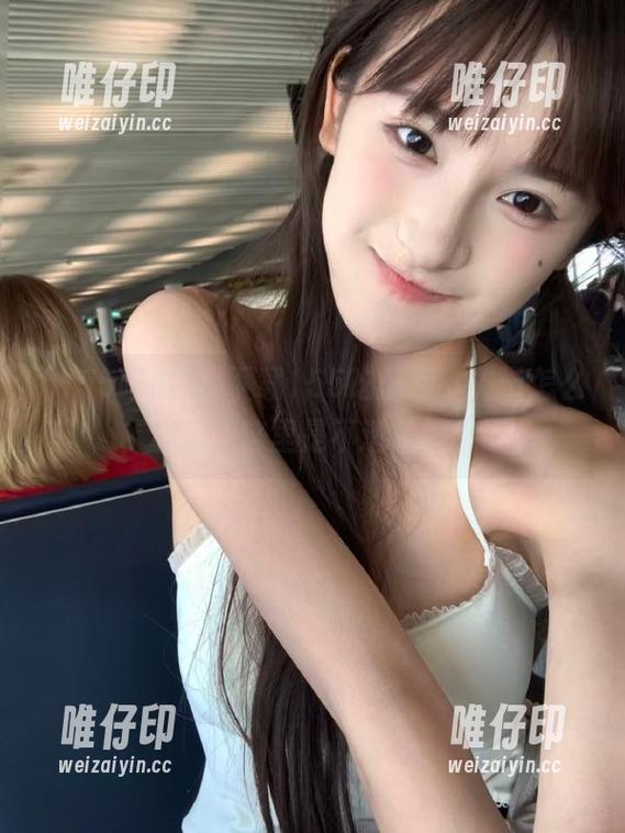 155吃瓜网 下载155吃瓜网,关于怎么进入,这里是不透露的哦