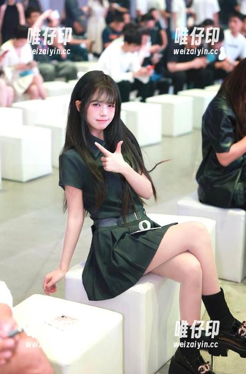 155吃瓜网首页似乎在考验我的耐心和运气！
