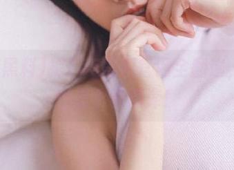 把155黑料官网全翻遍，果然也是个事例库！