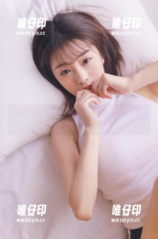 155黑料 把155黑料官网全翻遍,果然也是个事例库!