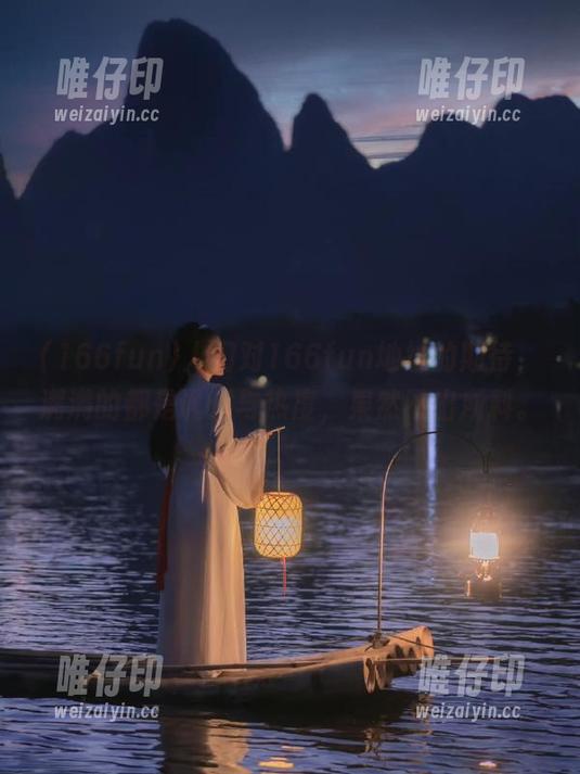 人们对166fun地址的期待，满满的都是讽刺与热度，果然不出所料。