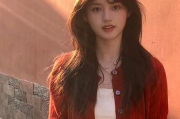 在166fun上,吃瓜不就直达心底那层小好奇么?