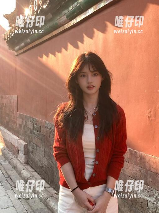在166fun上，吃瓜不就直达心底那层小好奇么？