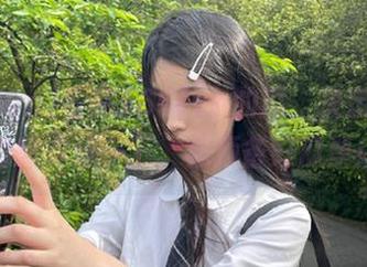 看完166fun的瓜，决定给我的情绪收藏一下，先预备好瓜票！