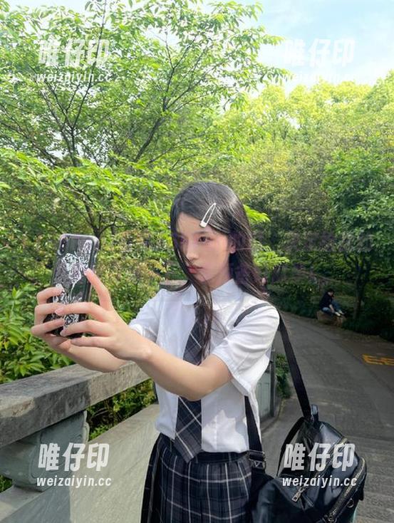 看完166fun的瓜，决定给我的情绪收藏一下，先预备好瓜票！