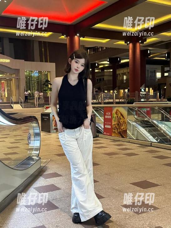 分享我的166fun使用心得，有点胡说八道的那种！