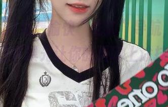 免费愉快“吃瓜”导航,166su上的这些曝光让你的唇印上涂抹小心思!