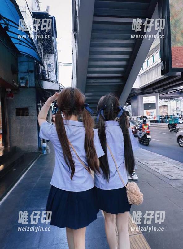 一不小心发现166su的“传送门”，从此无法自拔于吃瓜这条路……