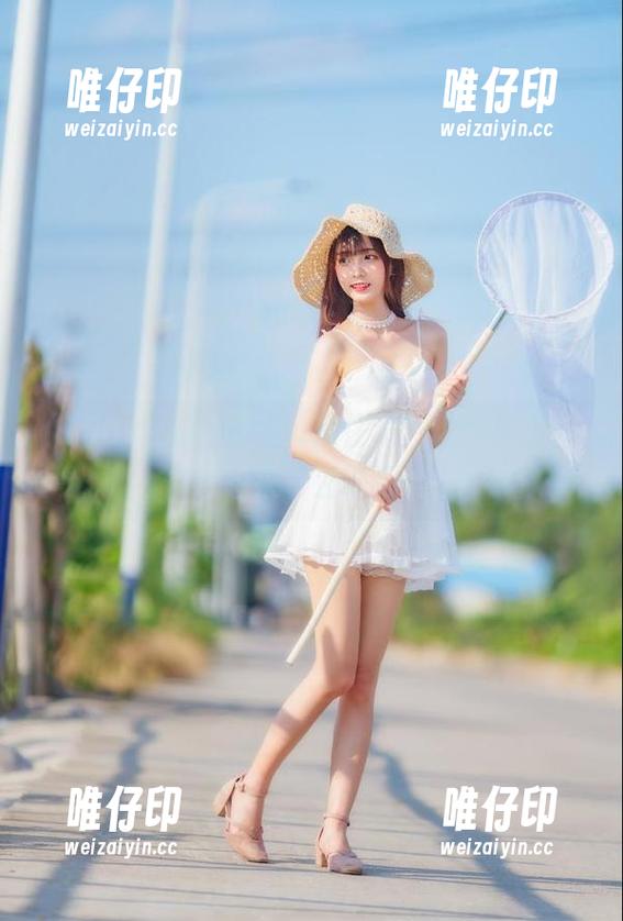 被166su迷住了？地址在这，你也想来一波吃瓜吗！