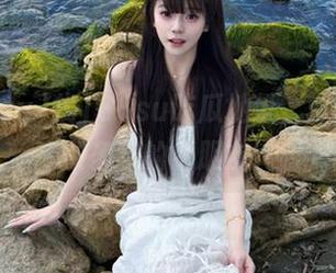 找166su吃瓜地址，就像找失散多年的老朋友！