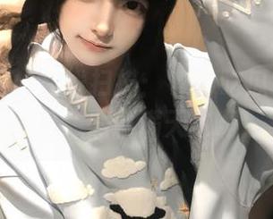 在线扫描：166吃瓜它不止是吃瓜，黑料满天飞啊！