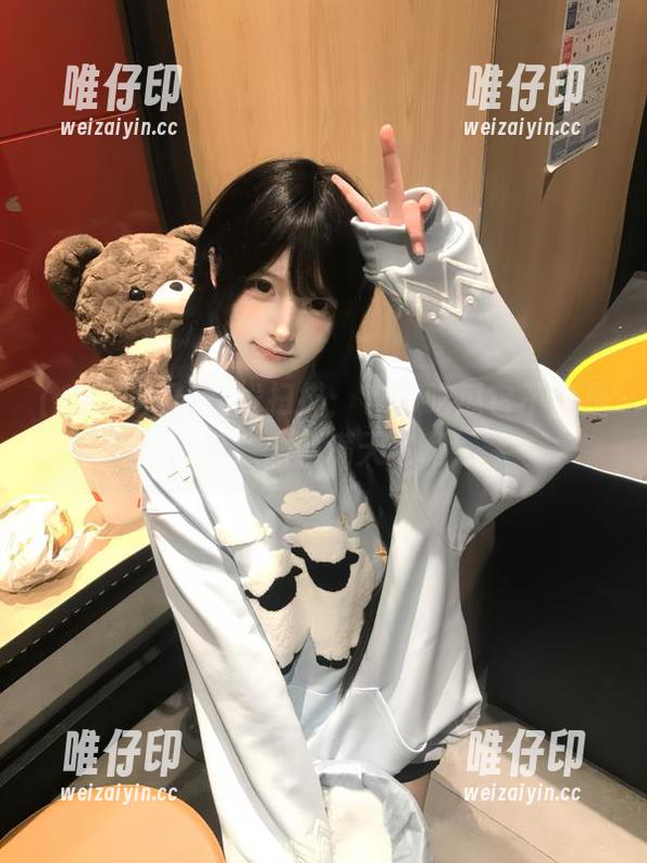 166吃瓜 在线扫描:166吃瓜它不止是吃瓜,黑料满天飞啊!