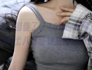 别傻了，166吃瓜网下载后你能找到比八卦还刺激的东西吗？