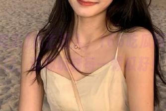 点击进入，166吃瓜网的传送门，带你玩转每一颗瓜籽！