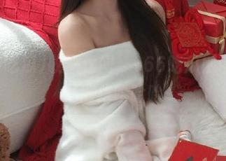 收藏逸闻，166吃瓜网带你淘尽网络哈哈哈