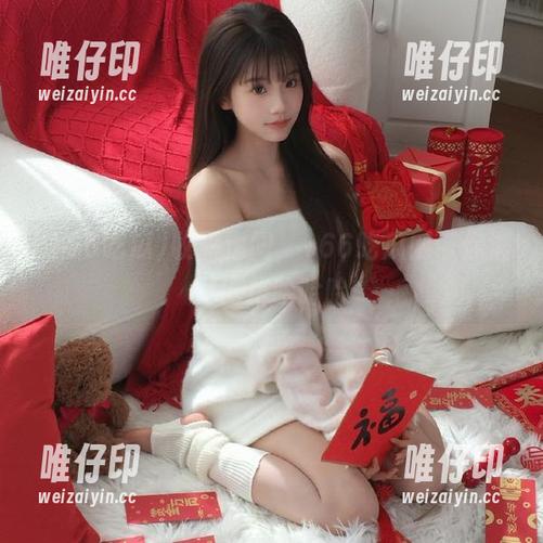 收藏逸闻，166吃瓜网带你淘尽网络哈哈哈