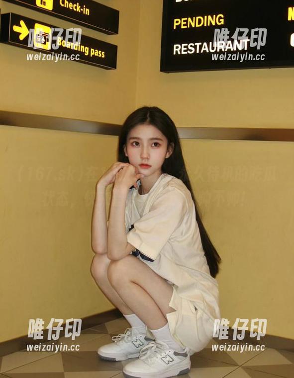 在167.sk上，永久待机的吃瓜状态，快来留言对我说我帅不帅！