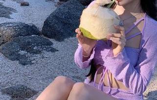 收藏一下这个时期“167.sk”热度最高的奇闻，对，有趣的唷！
