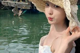 别光看热闹，167.sk的资源文案也太会写了吧！