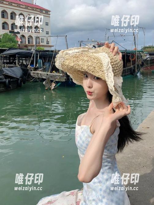 167.sk 别光看热闹,167.sk的资源文案也太会写了吧!