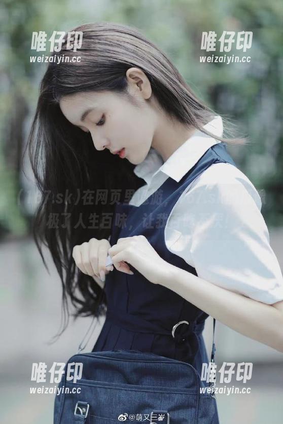 在网页里遨游，167.sk的瓜像极了人生百味，让我百吃不厌！