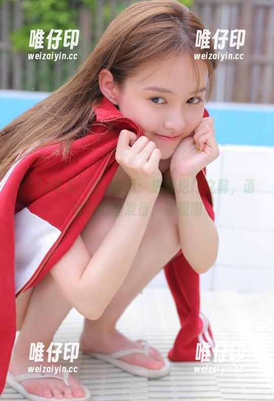 17c吃瓜 17c吃瓜:进传送门之前,请做好心里准备,哦嗬嗬