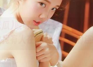 哎呀，登录17c吃瓜，发现了我身边竟有人在演这么精彩的连续剧！
