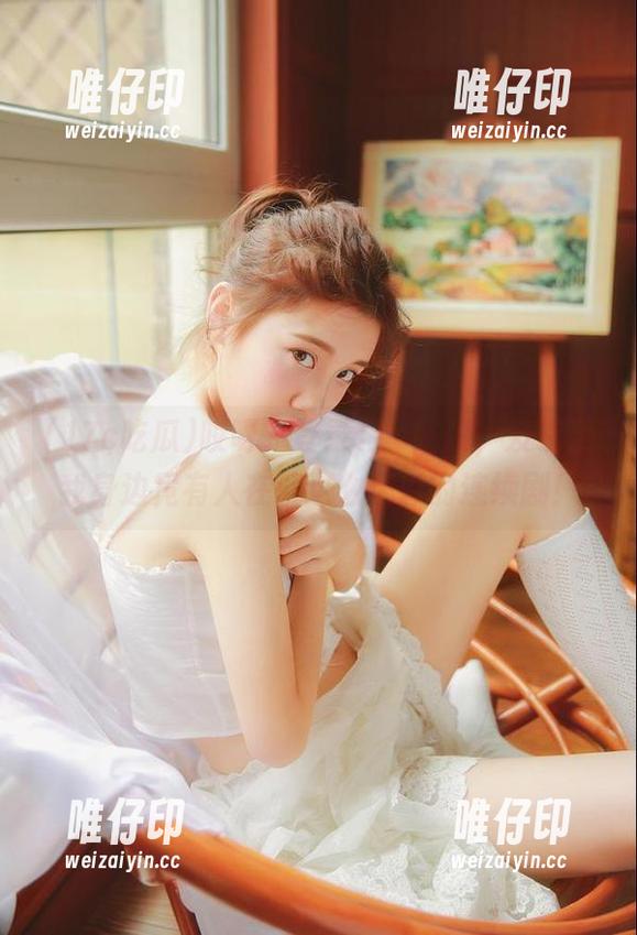 17c吃瓜 哎呀,登录17c吃瓜,发现了我身边竟有人在演这么精彩的连续剧!
