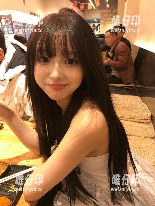 17一起吃瓜 主页又双叒叕更新!17一起吃瓜的新鲜冷知识,别说我没提醒你!