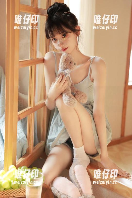用‘资源’满足好奇心，17一起吃瓜带你飞，边看边乐没啥不可以！