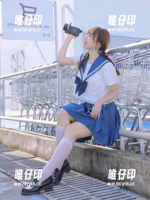 17吃瓜苹果版，官网的冷加工版，让你喘不过气！