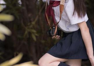 ios版本专属福利，17吃瓜官网不止吃瓜还能打卡！