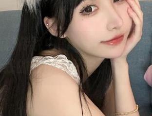 传说中的“17吃瓜”官网发布,我的好奇心又被挑起来了!