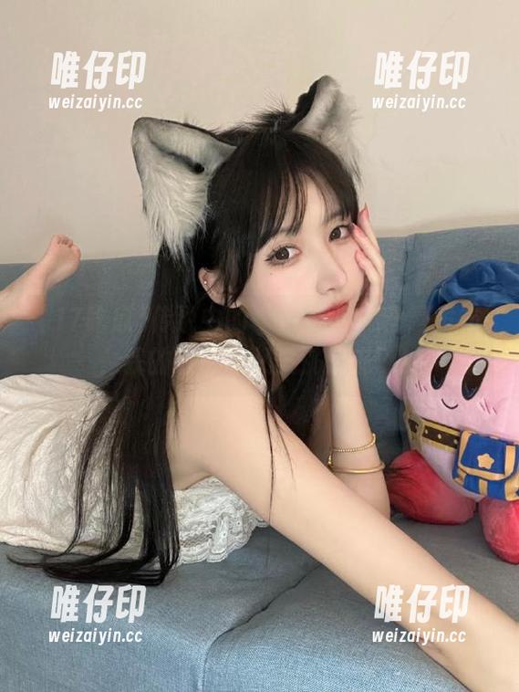 17吃瓜 传说中的“17吃瓜”官网发布,我的好奇心又被挑起来了!