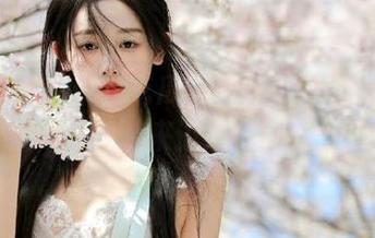 把17吃瓜官网的入口牢牢记住，随时来逛逛八卦！