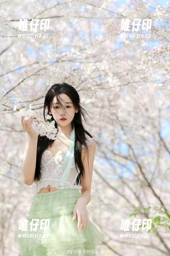 17吃瓜 把17吃瓜官网的入口牢牢记住,随时来逛逛八卦!