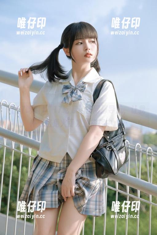 17吃瓜 “17吃瓜”官网那导航,让我怀疑这是火箭发射指挥中心…