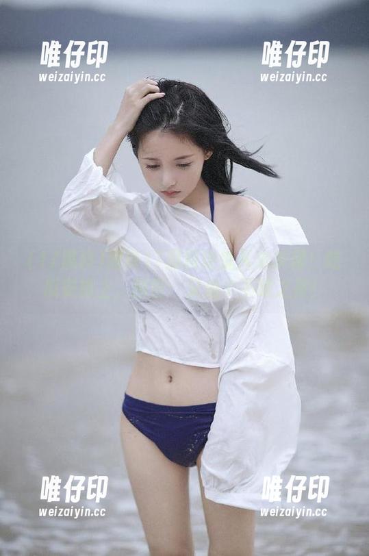 17黑料 据说17黑料地址从未关闭!吃瓜安排上,预告:又是个不眠之夜!