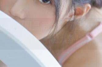 瓜田里走出的17黑料网页，永远在找新的八卦！