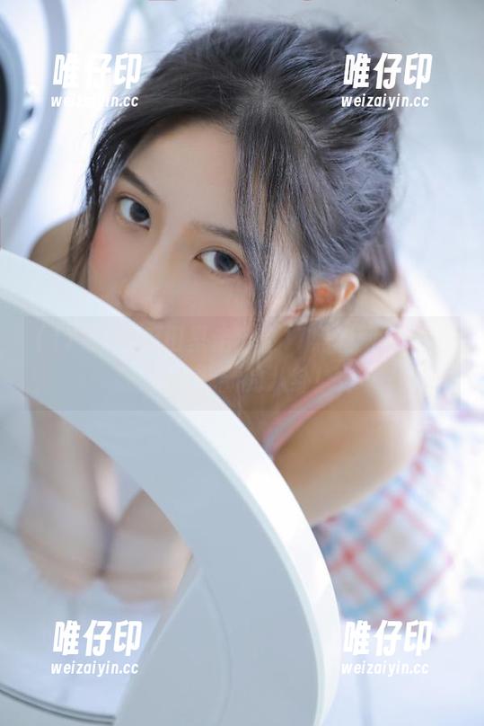 瓜田里走出的17黑料网页，永远在找新的八卦！