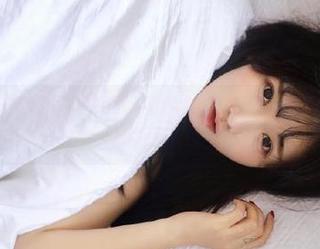 关于17黑料的网页，不打烊的吃瓜环节，永不落幕的风暴让人目不暇接！